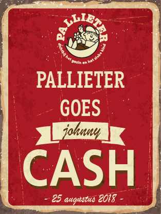 pallieter goes cash
