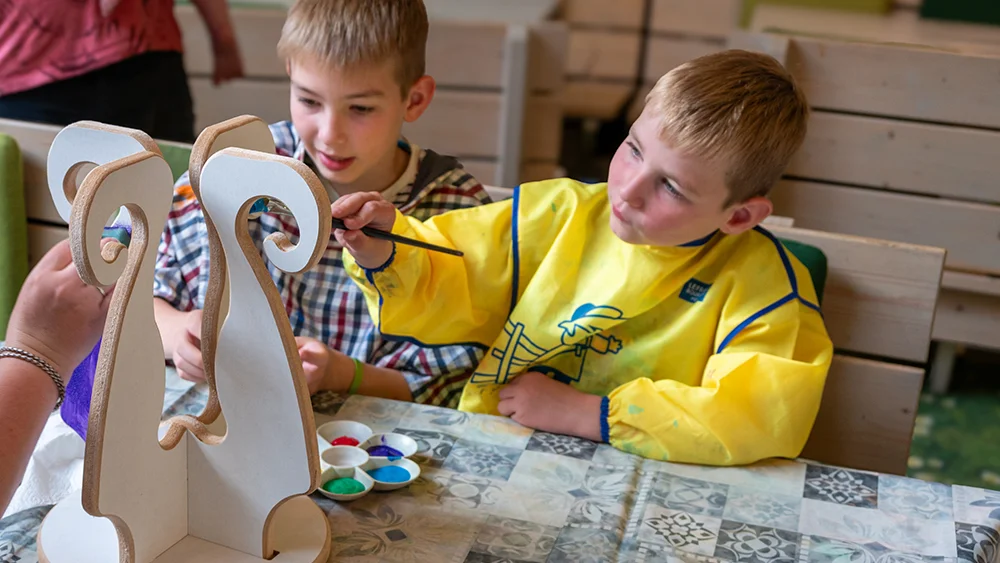 Parpoefjes 005 973211f8