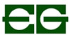 Elektro Groeneweg logo