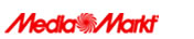 Media Markt