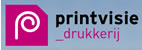 Printvisie-logo