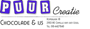 Puur-logo-compleet-2