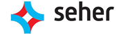 Seher_logo_met_naam
