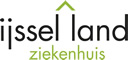 logo IJsselland Ziekenhuis