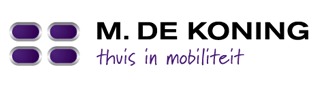 mdkoning_logo