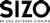 sizo logo