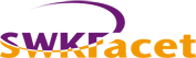 swkfacet logo