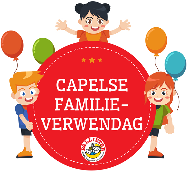 2019 03 11 logo capelse familieverwendag 01 600px