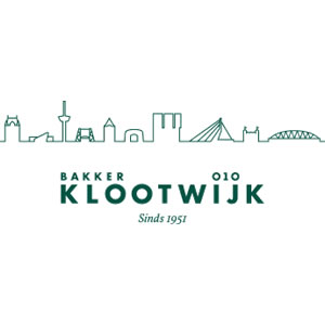 Klootwijk