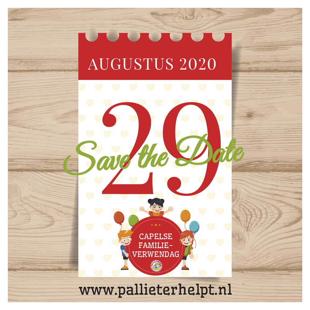 2020 02 13 save the date web