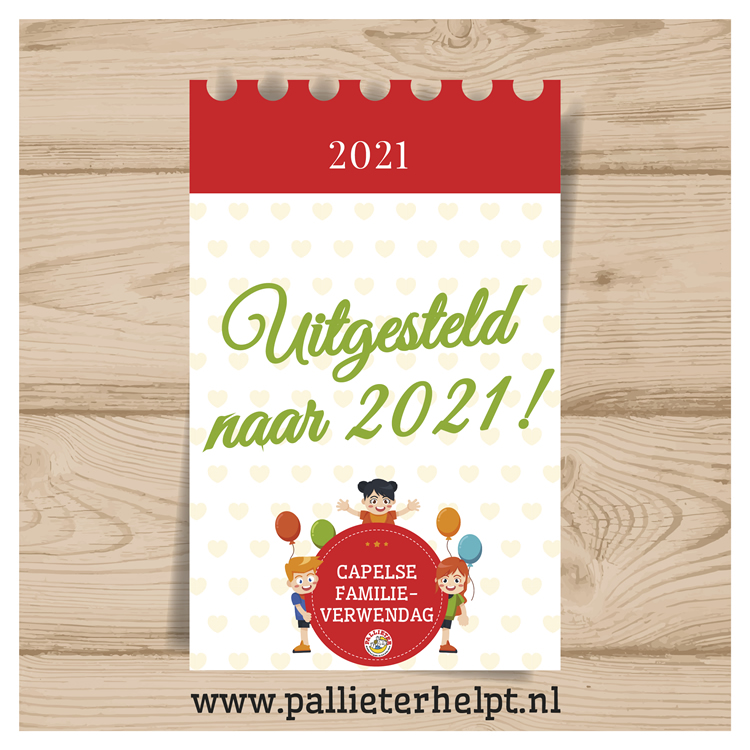 2020 02 13 save the date web