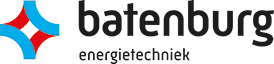 Batenburg