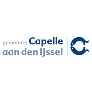 gemeente Capelle aan den IJssel