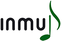 Inmu
