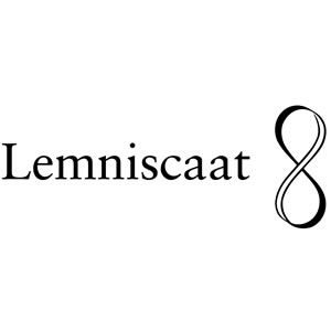 Logo Lemniscaat