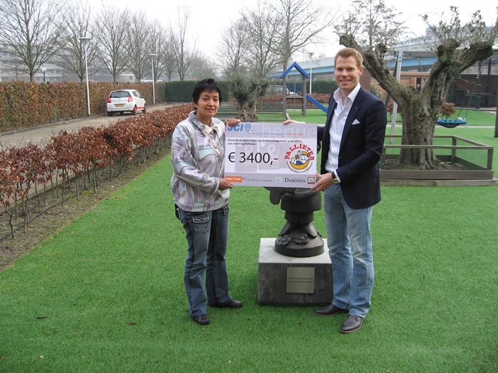 jci-denhaag