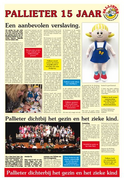 00 Pallieter Bijlage week 48 LR Pagina 01