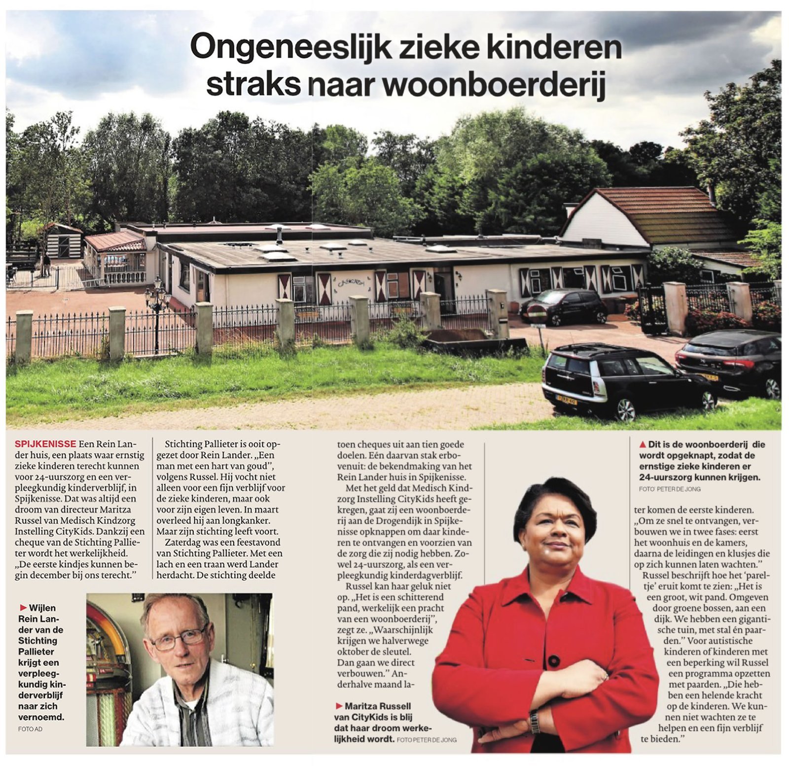 2018 09 02 AD voorneputten