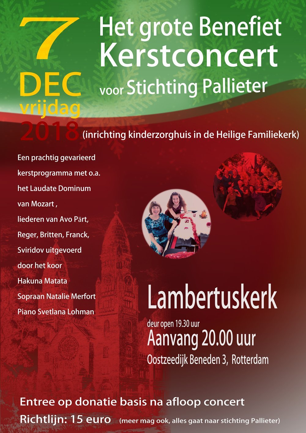 kerst flyer Lambertuskerk klein