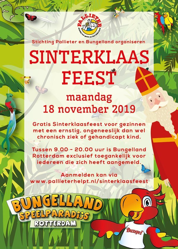 2019 11 18 flyer sinterklaasfeest2