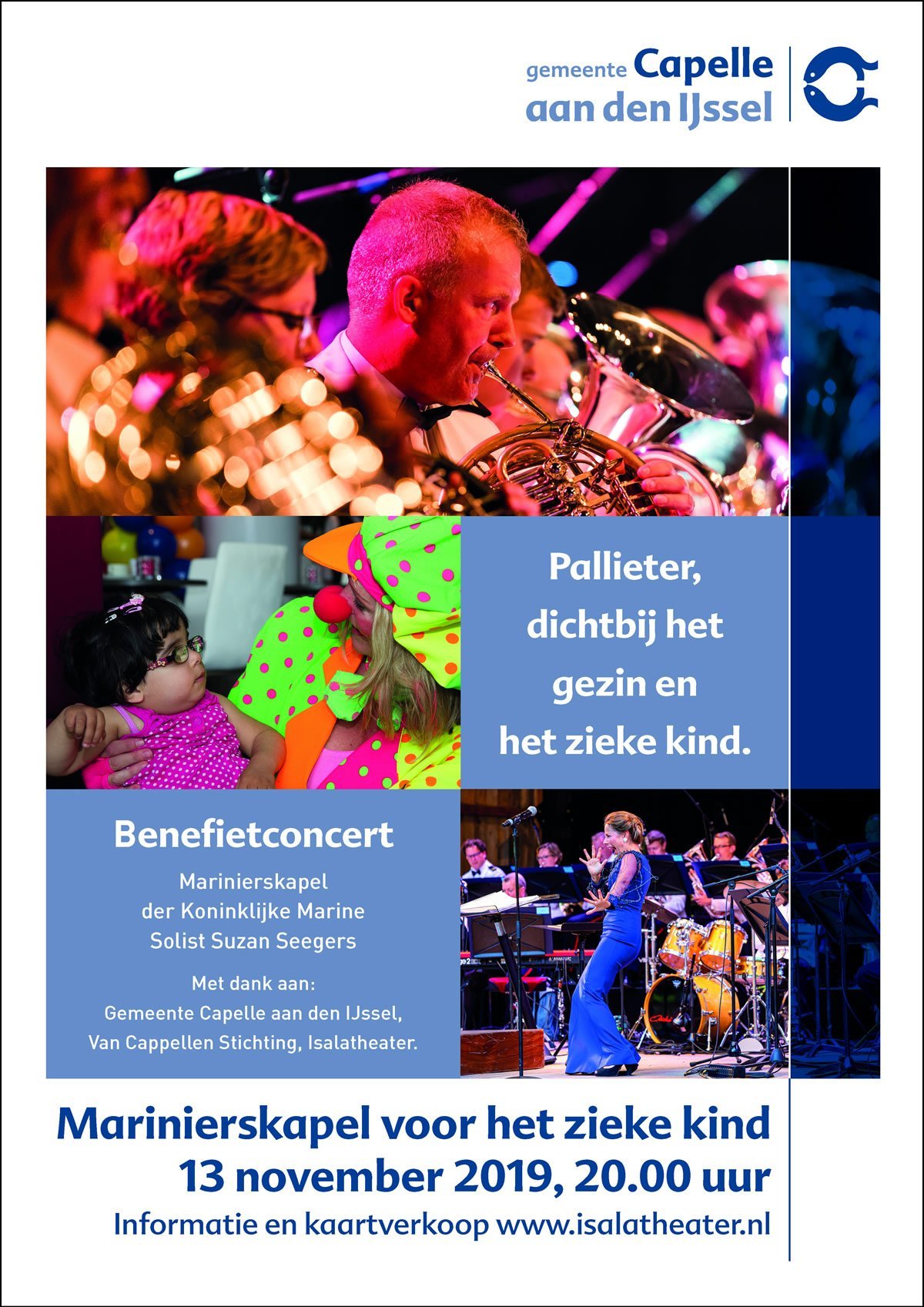 PosterA3 verkleind
