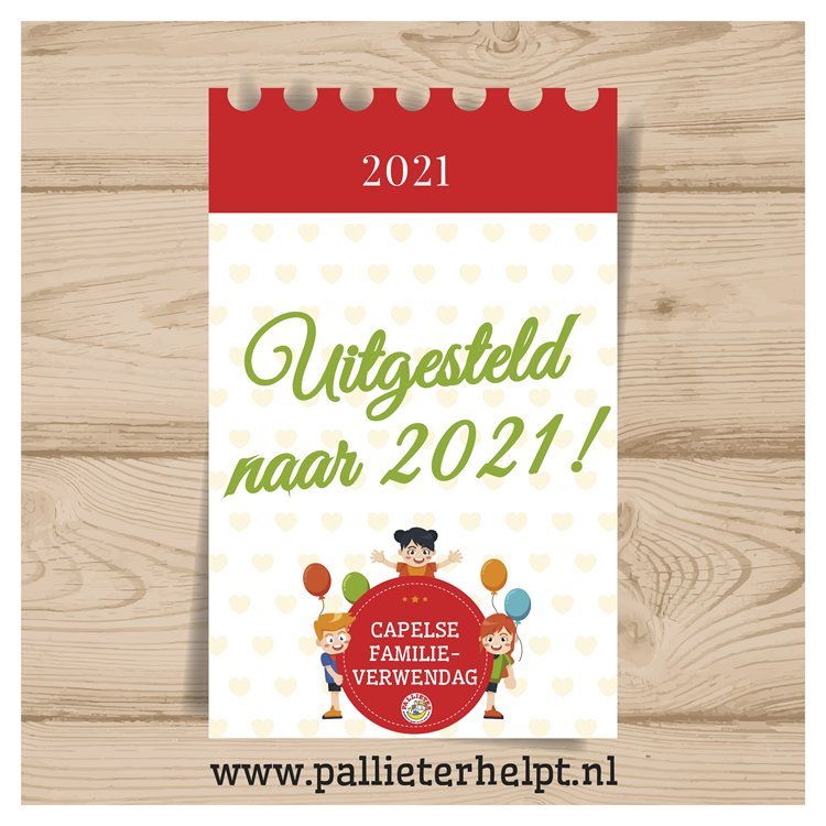 2020 02 13 save the date web