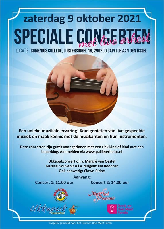 2021 06 29 flyer Ukkepuk vweb