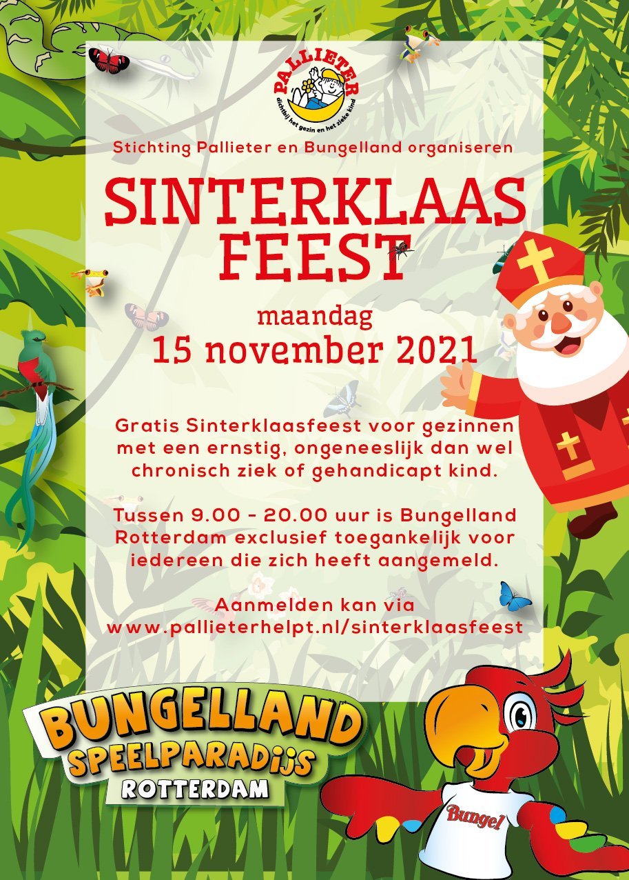 2021 10 08 flyer v1 A4