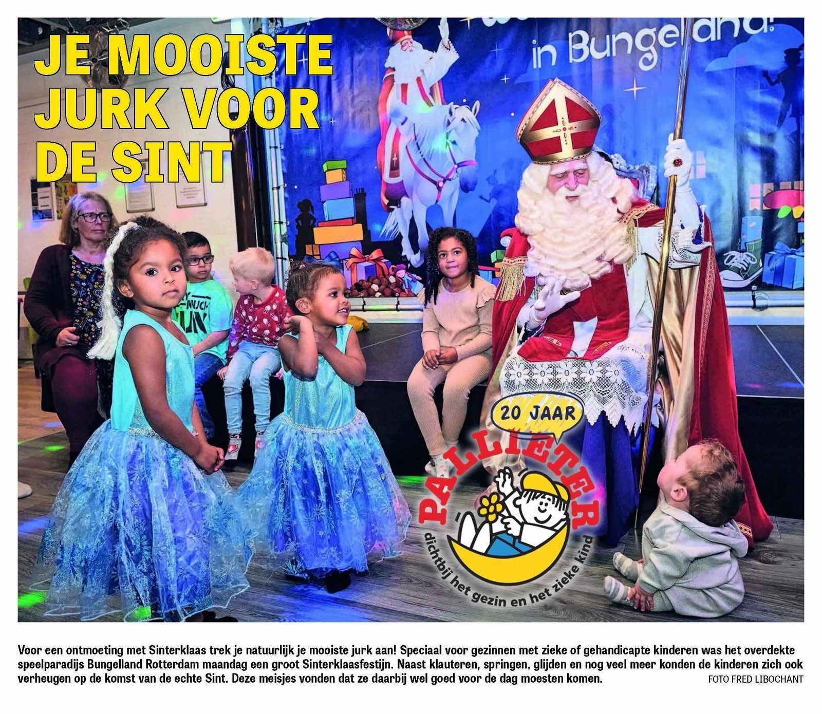 2021 11 17 artikel